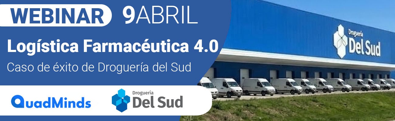 drogueria del sud.WEBINAR.BANNER.posteoINICIAL-1