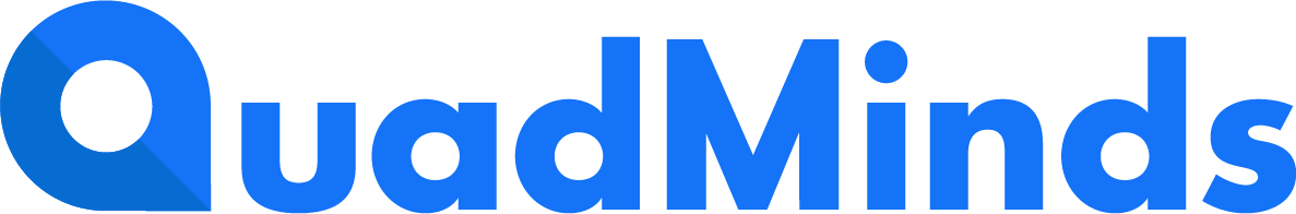 logo_quadminds_azul_horizontal-1